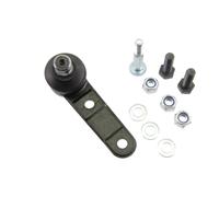 VAICO Ball Joint for FORD ESCORT VI GAL AAL ABL 1995-1999 V25-7014