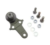 VAICO V25-9504 Ball Joint