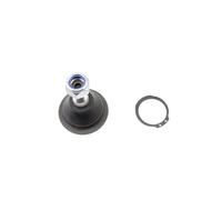 VAICO V25-7070 Ball Joint
