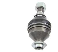 VAICO Ball Joint for IVECO DAILY III Platform Chassis 2002-09 to 2006-04