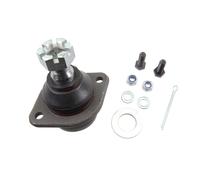 VAICO Ball Joint for LAND ROVER DEFENDER Station Wagon L316 1990-1994 V48-0021