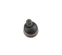 VAICO Ball Joint for MERCEDES-BENZ 124 Coupe C124 1992-10 to 1993-05