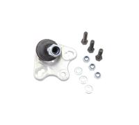 VAICO Ball Joint for MERCEDES-BENZ A-CLASS W168 1999-03 to 2004-08