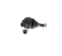 VAICO V30-7155-1 Ball Joint