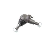 VAICO Ball Joint for MERCEDES-BENZ E-CLASS W212 2011-07 to 2015-12