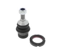 VAICO Ball Joint for MERCEDES-BENZ GL-CLASS X164 2010-2012 V30-1384