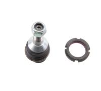 VAICO Ball Joint for MERCEDES-BENZ GL-CLASS X164 2010-2012 V30-7579