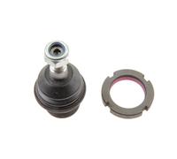 VAICO V30-7280 Ball Joint