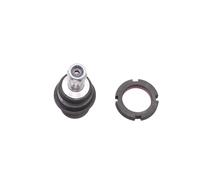 VAICO Ball Joint for MERCEDES-BENZ M-CLASS W163 1999-2005 V30-7427