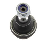 VAICO Ball Joint for MERCEDES-BENZ S-CLASS W220 1999-04 to 2005-08