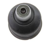 VAICO Ball Joint for PEUGEOT 106 Van II Hatchback Van 1S 1996-04 to 2001-03
