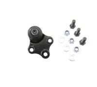 VAICO V22-0031 Ball Joint