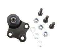 VAICO V22-0053 Ball Joint