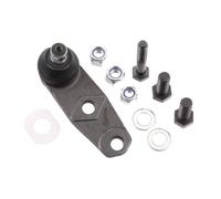 VAICO V46-0036 Ball Joint