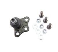 15D VAICO - V40-0474 - Ball Joint - fits VAUXHALL 352803