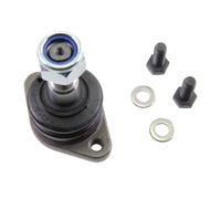 VAICO Ball Joint for VW LT 28-35 I Bus 281-363 1988-1995 V10-7082-1