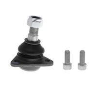VAICO Ball Joint for VW TRANSPORTER T3 Van 24 25 1983-1989 V10-7188