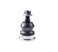 VAICO V33-0026 Ball Joint