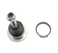 VAICO V48-0026 Ball Joint