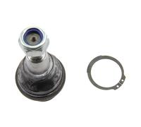VAICO Ball Joint High Quality for RANGE ROVER SPORT I L320 2005-2010 V48-9530
