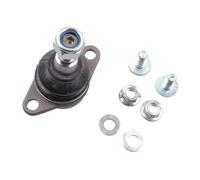 VAICO V48-9531 Ball Joint