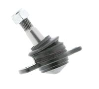 VAICO V46-9549 Ball Joint