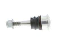 VAICO V40-1978 Ball Joint