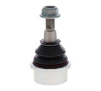 VAICO V33-0440 Ball Joint