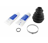 VAICO V10-6257 CV boot kit, drive shaft