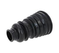 VAICO V21-0102 CV boot kit, drive shaft