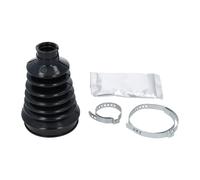 VAICO Bellow Kit for drive shaft V22-1355