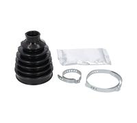 VAICO Bellow Kit for drive shaft V22-1357