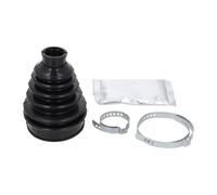 VAICO Bellow Kit for drive shaft V46-1918