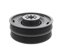 VAICO V10-6954 Crankshaft pulley