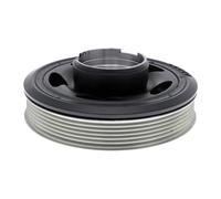 VAICO Belt Pulley, crankshaft V20-2416