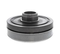 VAICO V20-8713 Crankshaft pulley