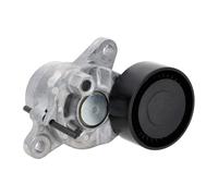 VAICO Belt Tensioner for V-ribbed belt V42-1075