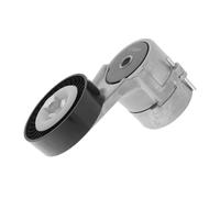 VAICO V40-0753 Belt Tensioner, v-ribbed belt