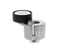 VAICO Belt Tensioner, V-ribbed belt V10-6499
