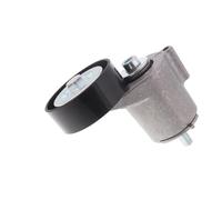 VAICO V10-6966 Belt Tensioner, v-ribbed belt