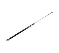 VAICO V10-2071 Bonnet strut
