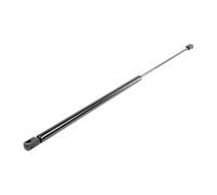 VAICO V10-2073 Bonnet strut