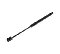 VAICO Bonnet Gas Spring for AUDI TT Roadster 8J9 2012-03 to 2014-06