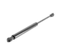 VAICO V20-2037 Bonnet strut
