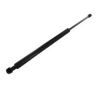 VAICO V22-0199 Bonnet strut