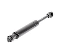VAICO V24-0197 Bonnet strut