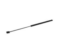 VAICO V30-2097 Bonnet strut
