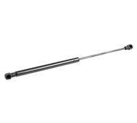 VAICO Bonnet Gas Spring for RANGE ROVER SPORT I L320 2005-2010 V48-0323