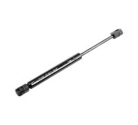 VAICO V95-0408 Bonnet strut