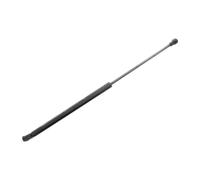 VAICO Bonnet Gas Spring for VW LUPO I (6X1 6E1) 1999-2005 V10-1973